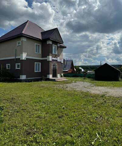 пер Клубный 2б фото