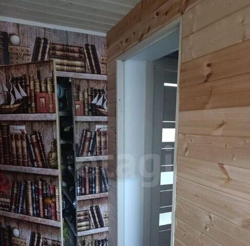 ул Приокская 119 фото