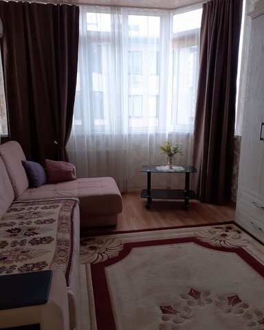 Владимирская ул., 69 фото
