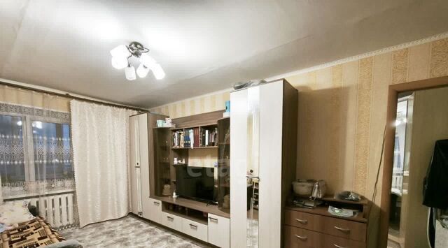 дом 12б фото