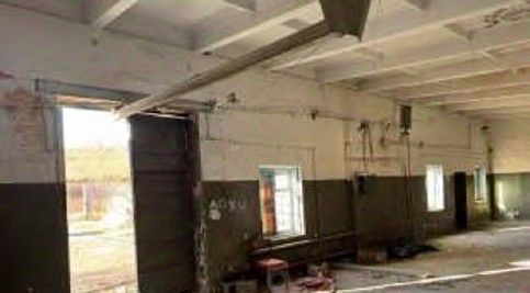 свободного назначения г Невинномысск б-р Мира 21 фото 5