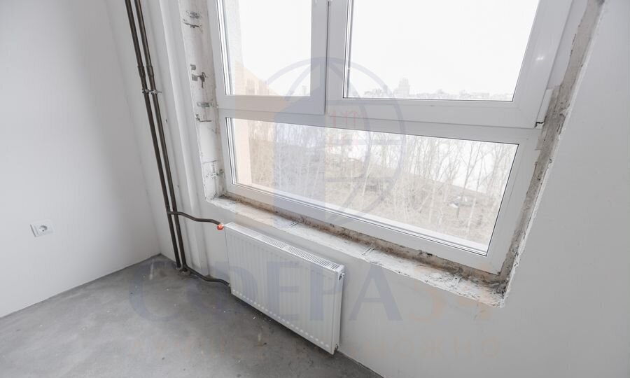 квартира г Новосибирск ул Ясный Берег 43 Площадь Ленина фото 15