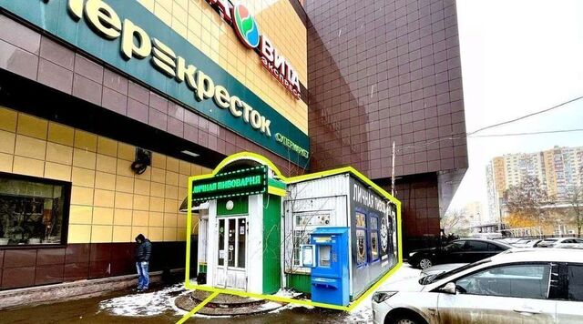 р-н Кировский ул Георгия Димитрова 1а фото