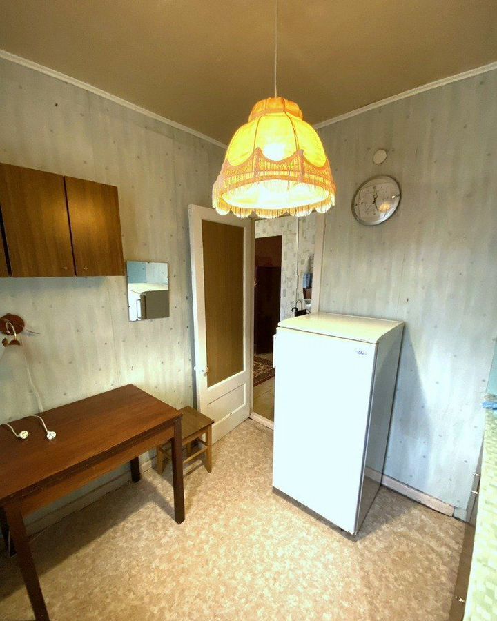 квартира г Вологда Заречье ул Гоголя 101 фото 5