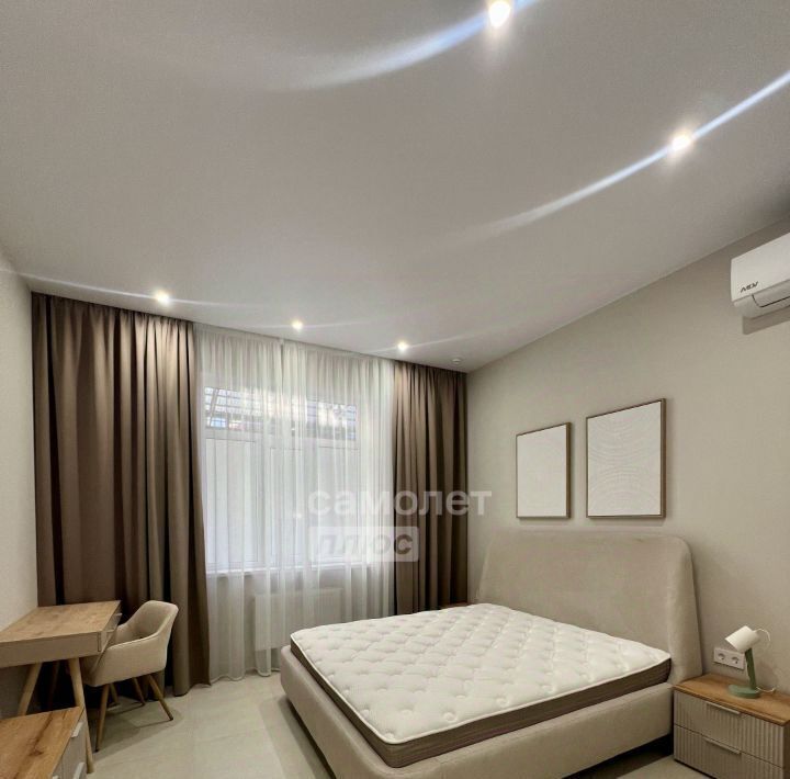 квартира г Геленджик ул Мира 40 Центр фото 6