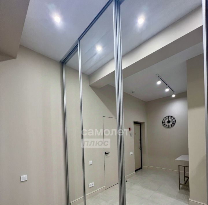 квартира г Геленджик ул Мира 40 Центр фото 8