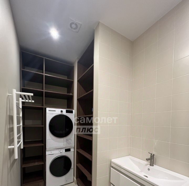 квартира г Геленджик ул Мира 40 Центр фото 15