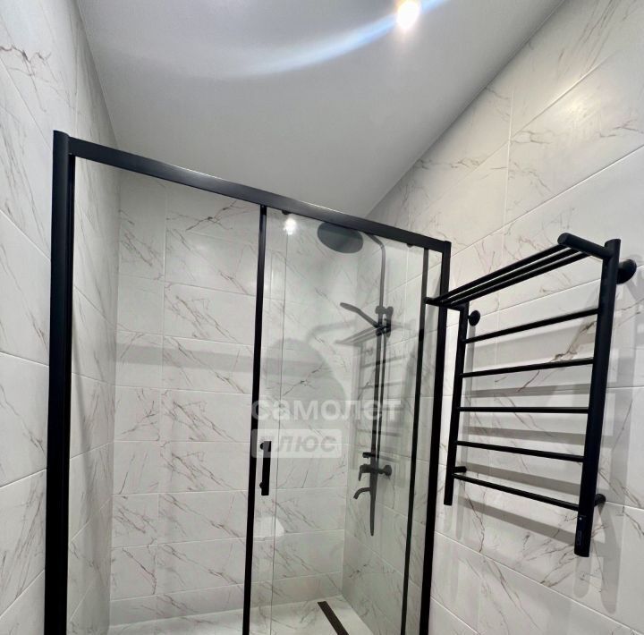 квартира г Геленджик ул Мира 40 Центр фото 17
