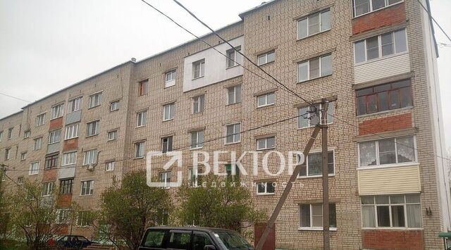 ул Центральная 1 фото