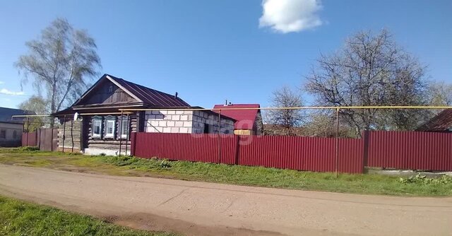 ул Чеверева фото