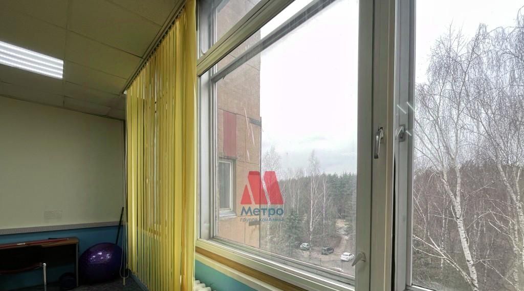 офис г Ярославль р-н Заволжский пр-кт Машиностроителей 83 фото 3