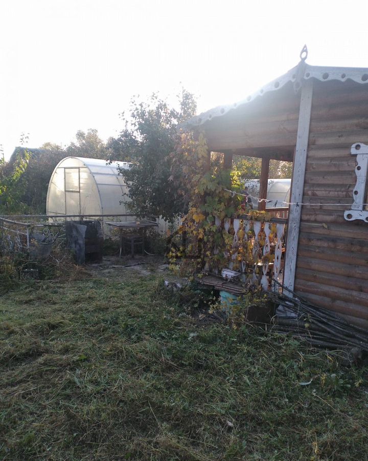 дом г Челябинск р-н Советский пл Революции фото 2