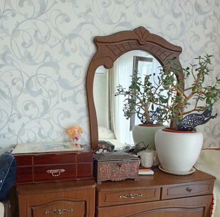 квартира р-н Анапский г Анапа ул Новороссийская 265 фото 6