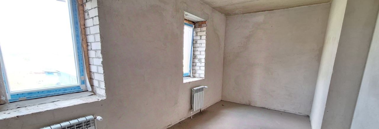 квартира г Калуга р-н Ленинский ул Заречная 113 фото 38