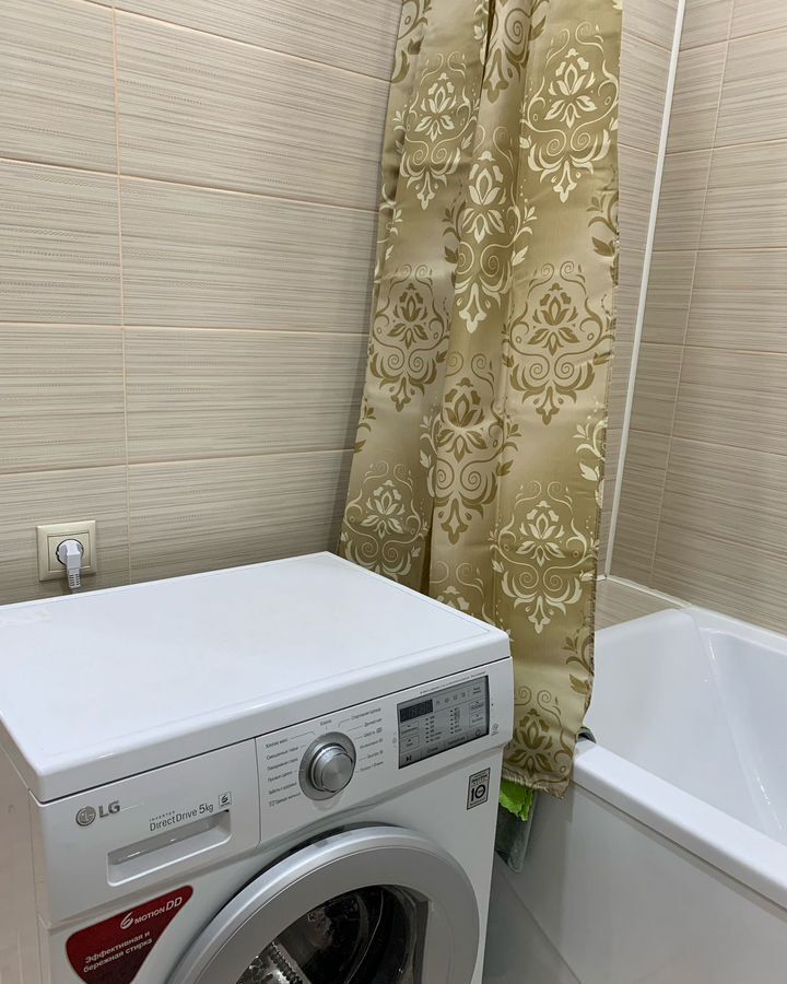 квартира г Иркутск р-н Октябрьский ул Байкальская 303 фото 1