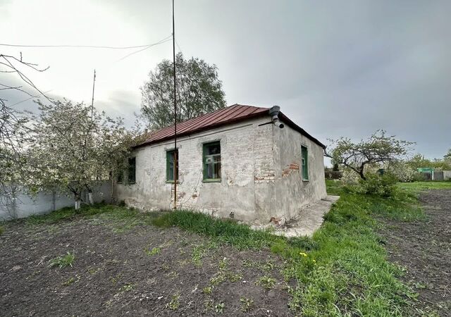 с Горки Орловское сельское поселение, Орлово фото
