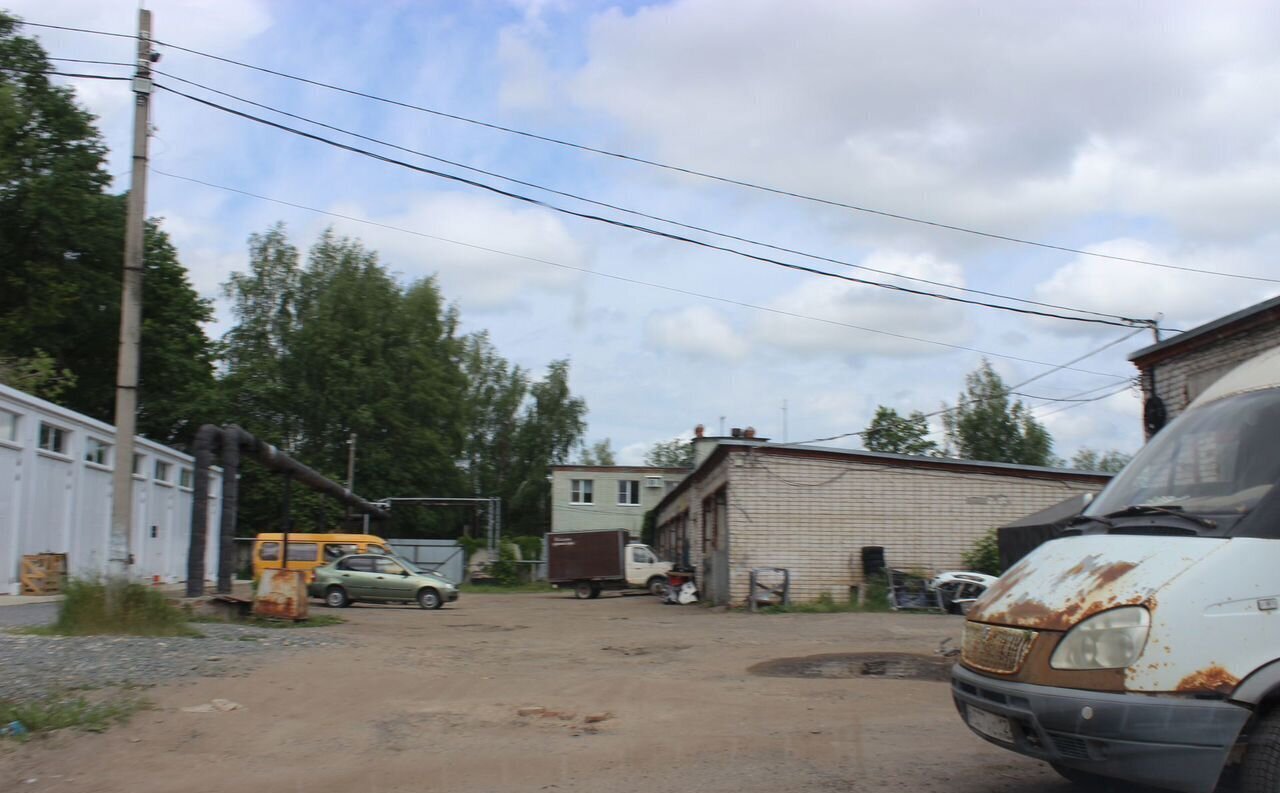 офис г Йошкар-Ола ул Медицинская 6 фото 10