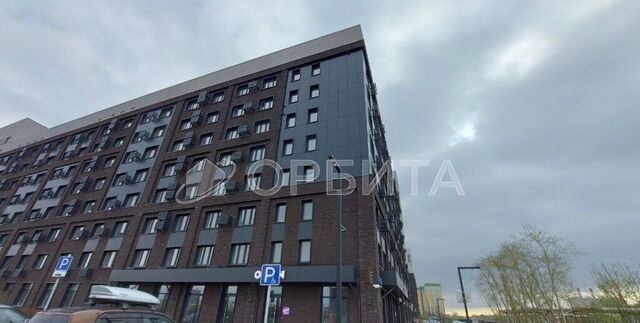 р-н Центральный дом 20 фото