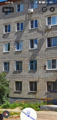 ул Пушкина 2 муниципальное образование фото