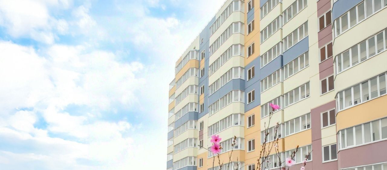 квартира р-н Крымский г Крымск микрорайон Надежда фото 15