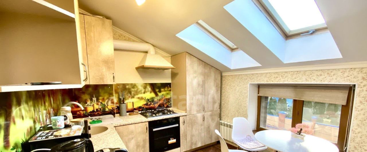 квартира г Белгород Восточный ул Академическая 2а фото 5
