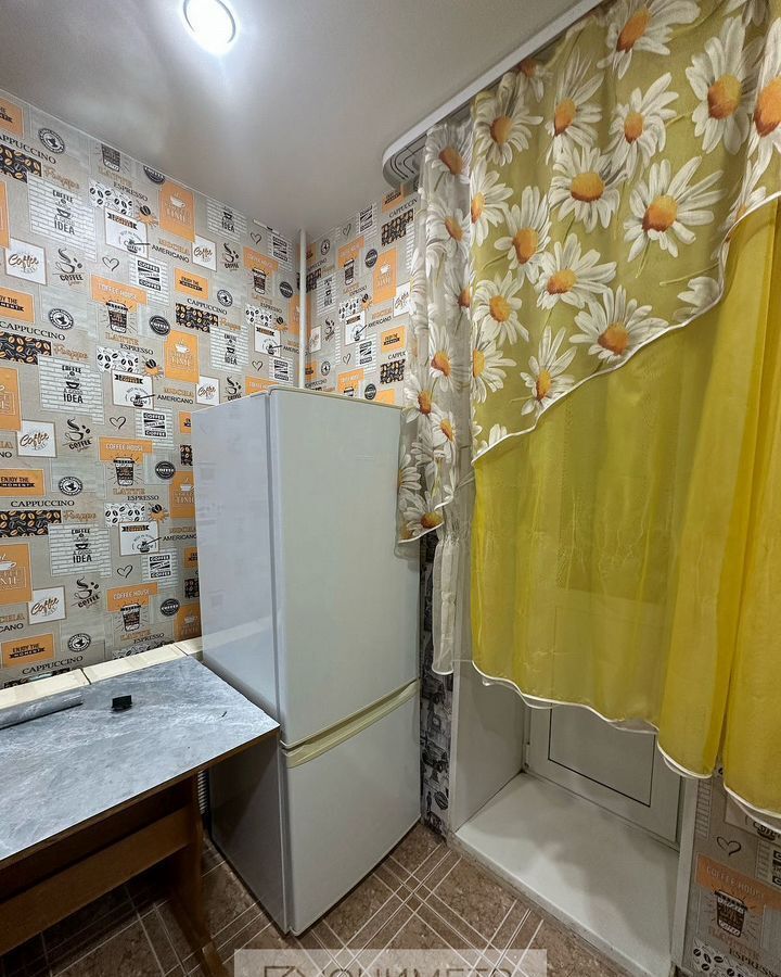 квартира г Сыктывкар ул Интернациональная 102 фото 2