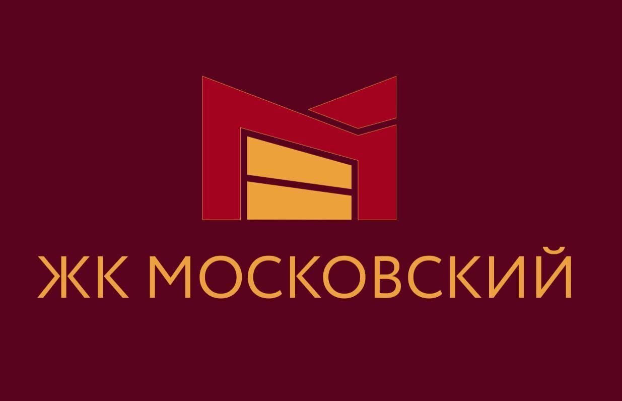 квартира г Махачкала р-н Кировский ул Даганова 139 Кировский внутригородской район фото 3