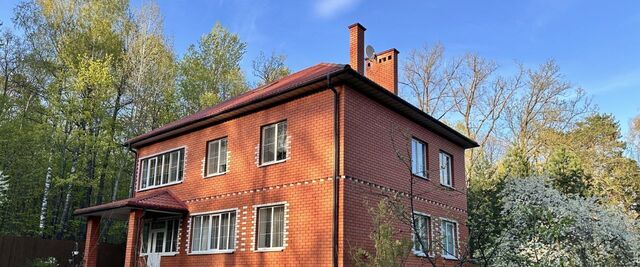 улица Космонавтов, 11 фото