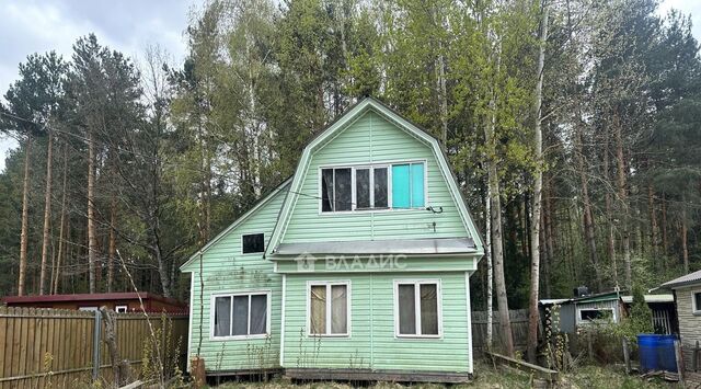 34, Егорьевск муниципальный округ, Тополек СНТ фото