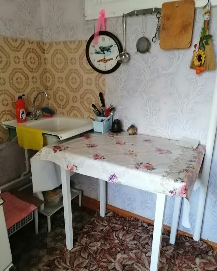 квартира г Тольятти р-н Центральный ул Ленина 99 фото 12