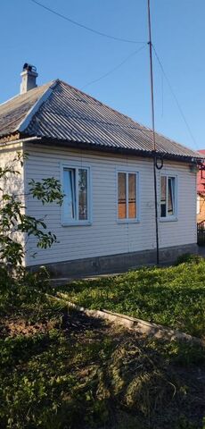ул Коммунистическая Апшеронское городское поселение фото