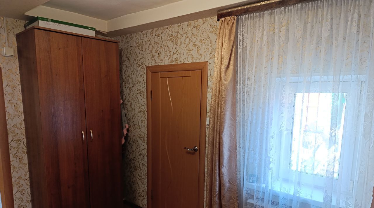 дом г Иваново р-н Советский ул Трибунальная 45 фото 8