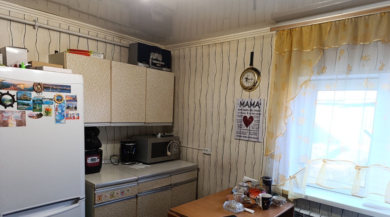 дом г Иваново р-н Советский ул Трибунальная 45 фото 18