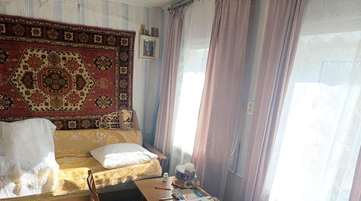 дом г Иваново р-н Советский ул Трибунальная 45 фото 23