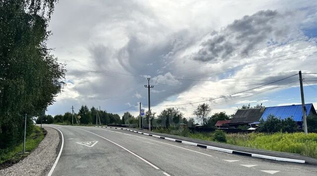 ДНТ, Переславль-Залесский муниципальный округ фото
