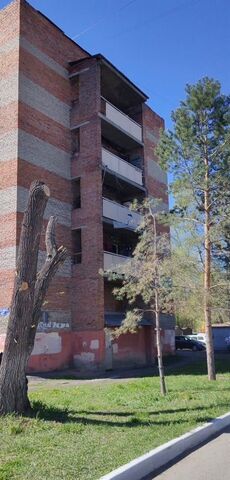 комната р-н Центральный дом 67 фото
