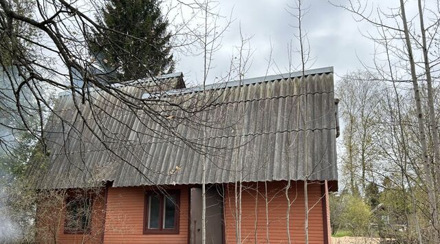 Полянское с/пос фото