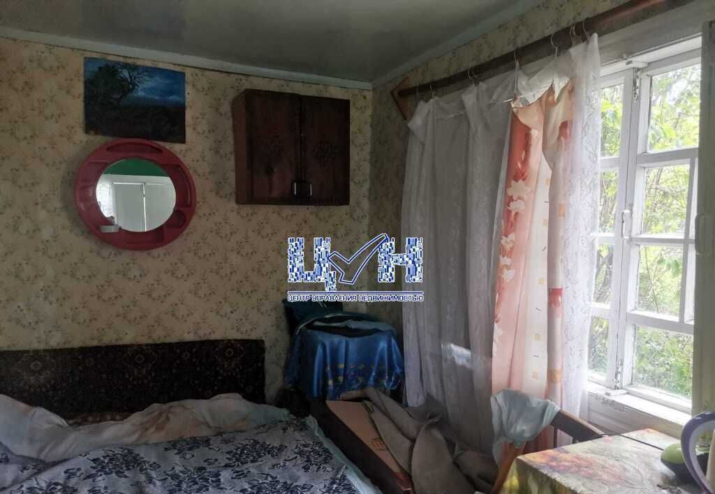 дом г Курск р-н Центральный снт Мичуринец фото 3