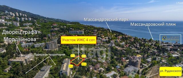 ул Свердлова фото