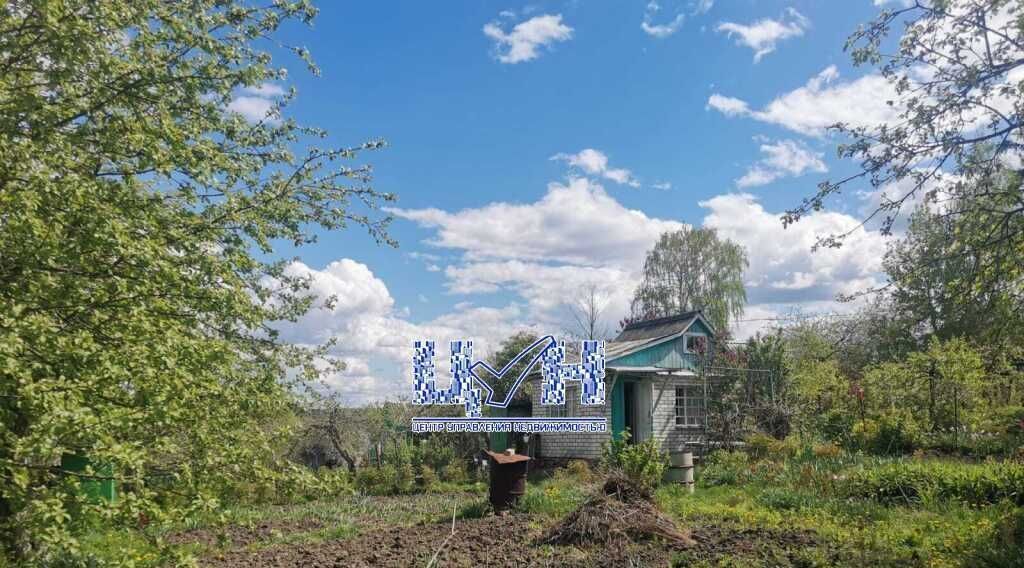 дом г Курск р-н Центральный снт Мичуринец фото 4