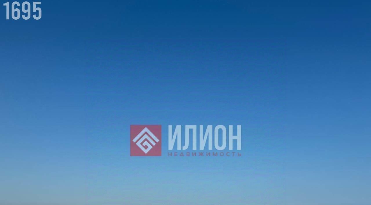 земля г Феодосия с Береговое фото 2