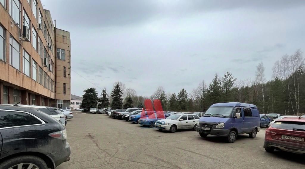 офис г Ярославль р-н Заволжский пр-кт Машиностроителей 83 фото 6