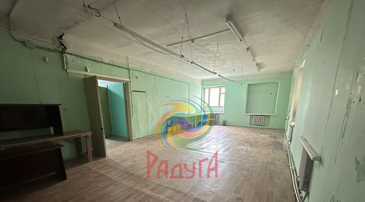 производственные, складские г Иваново р-н Фрунзенский ул Суздальская 21 фото 6