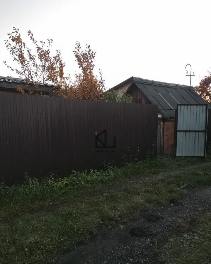 дом г Челябинск р-н Советский пл Революции фото 16