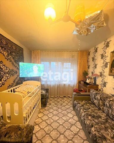р-н Петушинский п Городищи ул Советская 19 муниципальное образование Городищи, Городищи фото