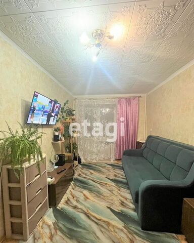 дом 9а муниципальное образование Городищи, Городищи фото