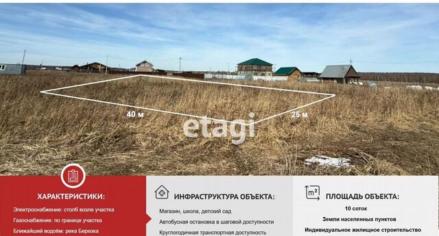 ул Просторная муниципальное образование Петушки фото