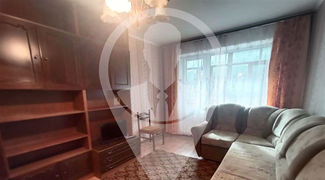 квартира г Рязань р-н Московский ш Московское 39к/1 фото 4