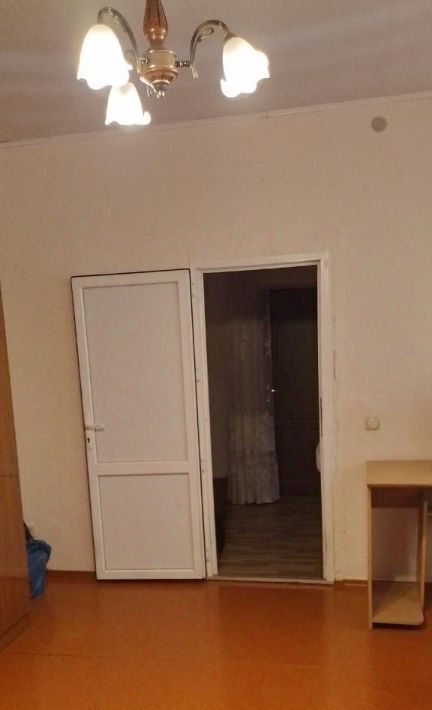 дом г Владикавказ р-н Затеречный ул Кольбуса 68 фото 17