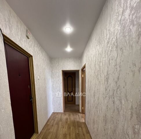 квартира дом 11 фото